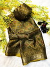 Tew Soft Dola Silk Fancy Sarees Wholesale Suppliers In Mumbai